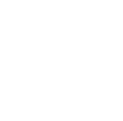 Avrofilito